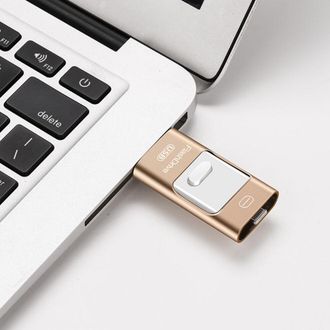 OEM Esta Unidad Usb Duradera, Una Verdadera Obra Maestra En Almacenamiento De Datos, Ofrece Copias De Seguridad Con Un Solo Clic, Amplia Compatibilidad Y 