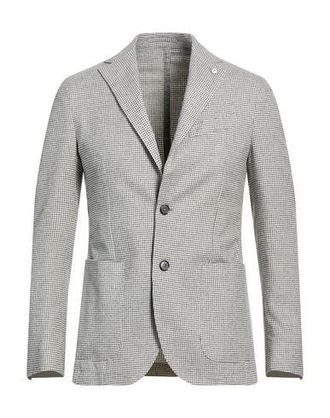 L.B.M. 1911 COMPLETI E COORDINATI - Blazers su YOOX.COM