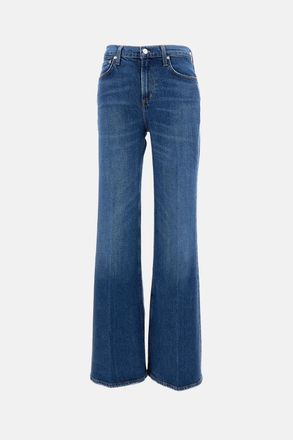 Citizens Of Humanity Jeans Kimberly 70s
