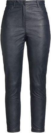 Gaud&igrave; VINTAGE SOUL