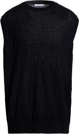 Helmut Lang KNITWEAR - Jumpers sur YOOX.COM