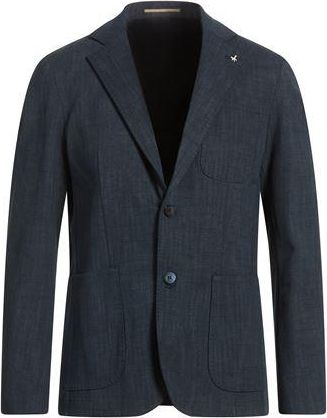 AT.P. CO TRAJES Y CONJUNTOS - Americanas en YOOX.COM