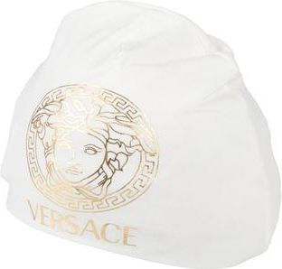 Versace ACCESSORIES - Hats sur YOOX.COM