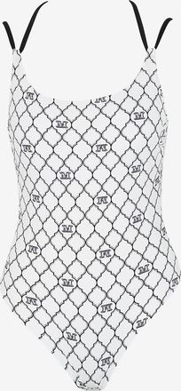 Max Mara Badeanzug Cora