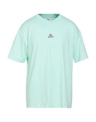Nike TOPWEAR - T-shirts sur YOOX.COM