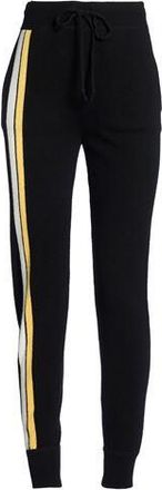 Ralph Lauren HOSEN & R&Ouml;CKE - Hosen auf YOOX.COM