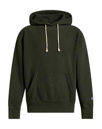 Champion TOPWEAR - Sweatshirts on YOOX.COM