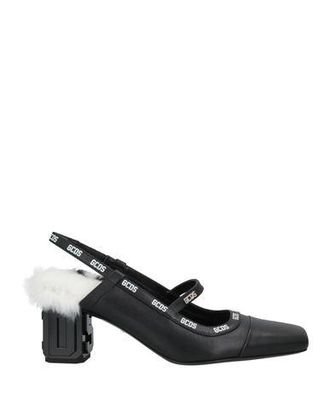 GCDS SCHUHE - Pumps auf YOOX.COM