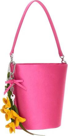 Self Portrait Mujer, Bolsos, Rosa, Talla: ONE Size