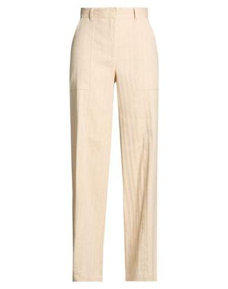 Max & Co. HOSEN & R&Ouml;CKE - Hosen auf YOOX.COM