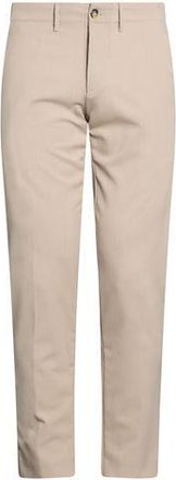 Ga&euml;lle Paris BOTTOMWEAR - Pantaloni su YOOX.COM