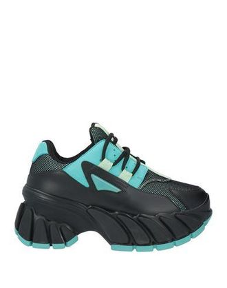 Maison Margiela FOOTWEAR - Trainers on YOOX.COM