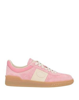 Valentino Garavani CALZADO - Sneakers en YOOX.COM