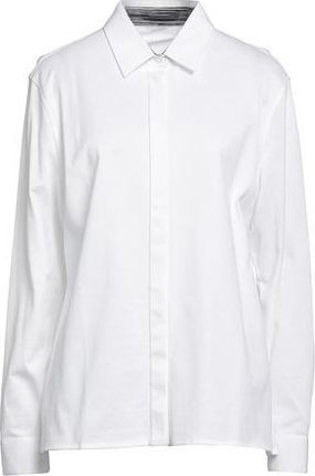 Missoni CAMISETAS Y TOPS - Camisas en YOOX.COM
