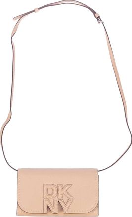 DKNY Nicole tas (Grijs)