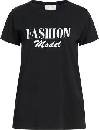 Vicolo TOPS - T-shirts auf YOOX.COM