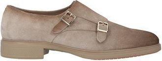Santoni CALZATURE - Mocassini su YOOX.COM