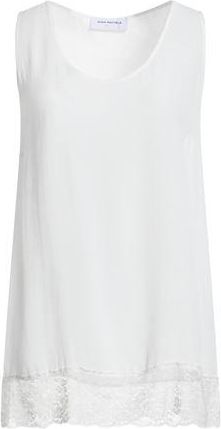Anna Rachele CAMISETAS Y TOPS - Tops en YOOX.COM