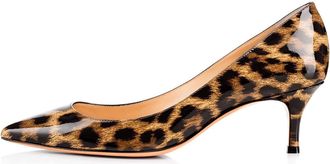 Clarks Unisex Flexway StepSHOE, Brun, 10.5 UK