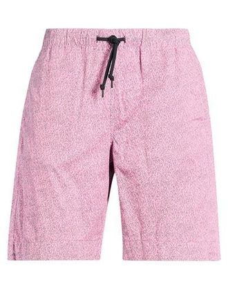 Paul Smith BOTTOMWEAR - Shorts & Bermuda Shorts on YOOX.COM