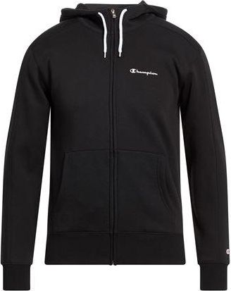 Champion TOPWEAR - Sweatshirts on YOOX.COM