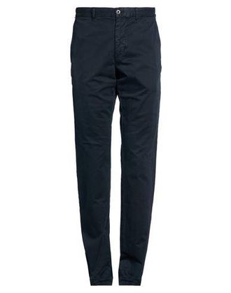 Tommy Hilfiger PARTES DE ABAJO - Pantalones en YOOX.COM