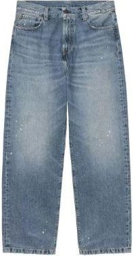 Carhartt Work in Progress Carhartt Wip | Landon Pant - 32