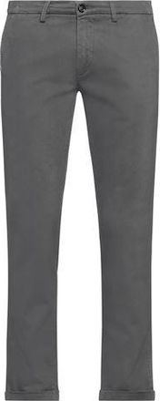 Re-hash BOTTOMWEAR - Trousers sur YOOX.COM