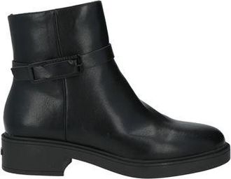 Roccobarocco CALZATURE - Stivaletti su YOOX.COM