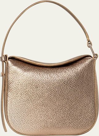 Nine West Handbags / Purses − Sale: up to −36% | Stylight