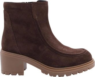 Geox Donna, Scarpe, Marrone, 40 EU, new