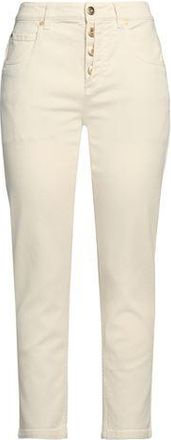 Brunello Cucinelli BOTTOMWEAR - Jeans on YOOX.COM
