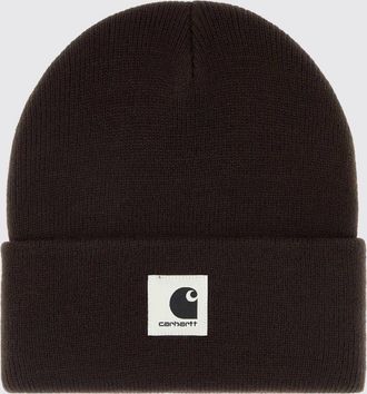 Carhartt Work in Progress Cappello Uomo colore Marrone