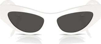 Dolce & Gabbana Gafas de sol Dolce & Gabbana Dg4450