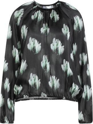 Christian Wijnants TOPWEAR - Tops on YOOX.COM