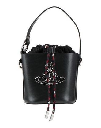 Vivienne Westwood BOLSOS - Bolsos de mano en YOOX.COM