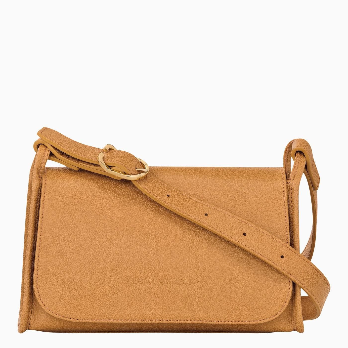 Longchamp: Brown Bags now up to −36% | Stylight