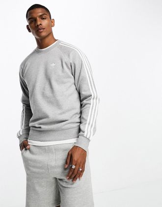 Maglioni adidas SALDI Acquista fino al 46 Stylight