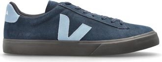Veja Uomo, Scarpe, Blu, 44 EU, new