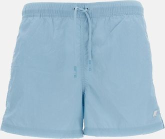 K-Way Costume Da Bagno Hazel Beach