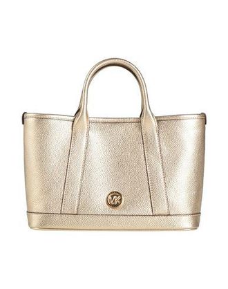 Michael Kors TASCHEN - Handtaschen auf YOOX.COM