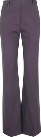 Joseph Tafira Pant Gabardine Stretch