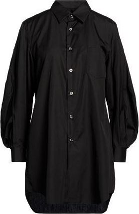 Comme Des Gar&ccedil;ons TOPWEAR - Shirts on YOOX.COM