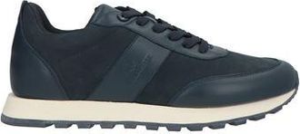 Paul & Shark CALZATURE - Sneakers su YOOX.COM