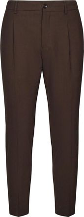 BeAble Riccardo Pants