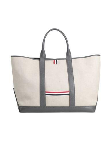 トートバッグ Thom Browne Shopper Thom Browne Tote Bags − Sale: up to −73% | Stylight