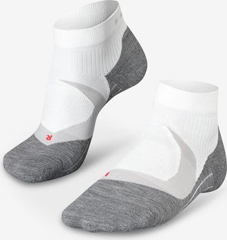 Falke Wandersocken FALKE RU4 Cool Short