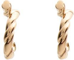 Ferragamo EAR TORCSMAL