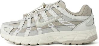 Nike (WMNS) Nike P-6000 Sail Light Bone Cream IM5237-100