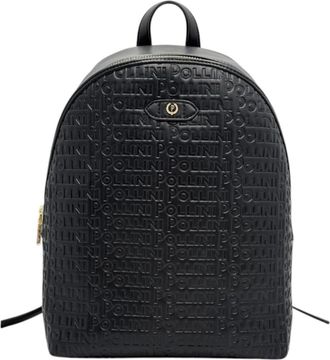 Pollini Donna, Borse, Nero, Taglia unica, new